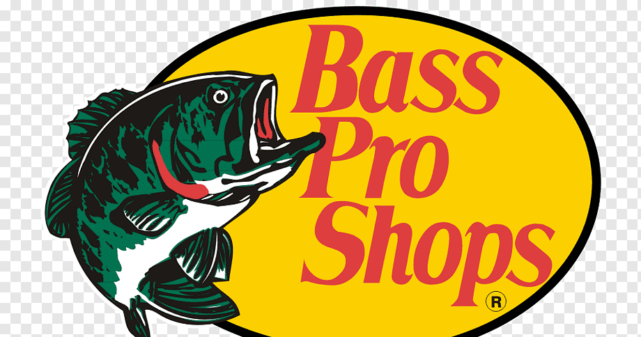 Johnny Morris rods/reels from Bass Pro Shops - Fishing Rods, Reels, Line,  and Knots - Bass Fishing Forums