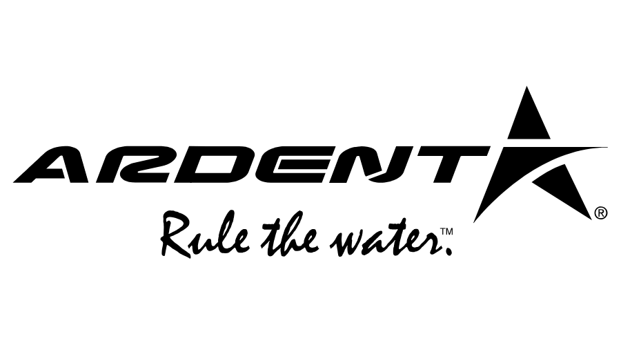 https://www.reelschematic.com/wp-content/uploads/ardent-logo.png