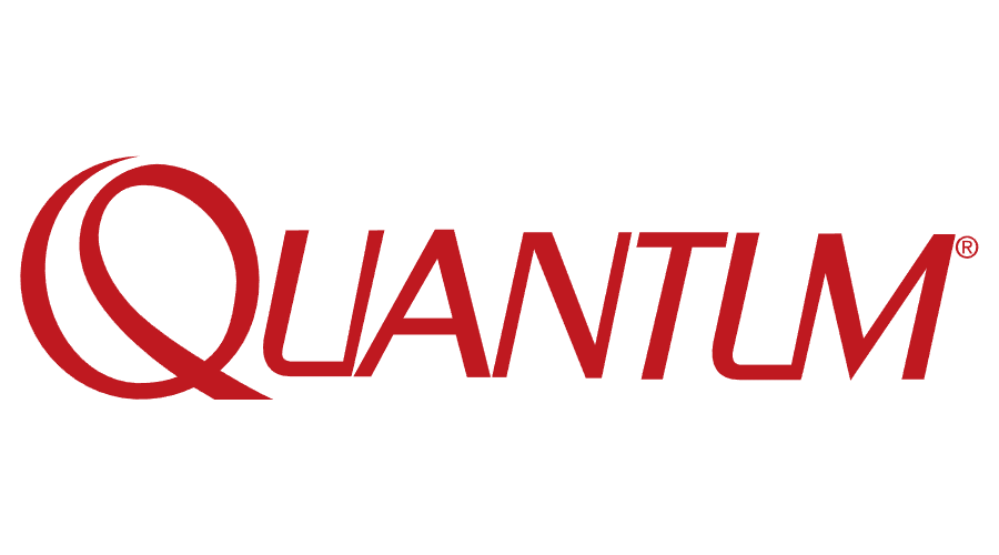 https://www.reelschematic.com/wp-content/uploads/quantum-logo.png