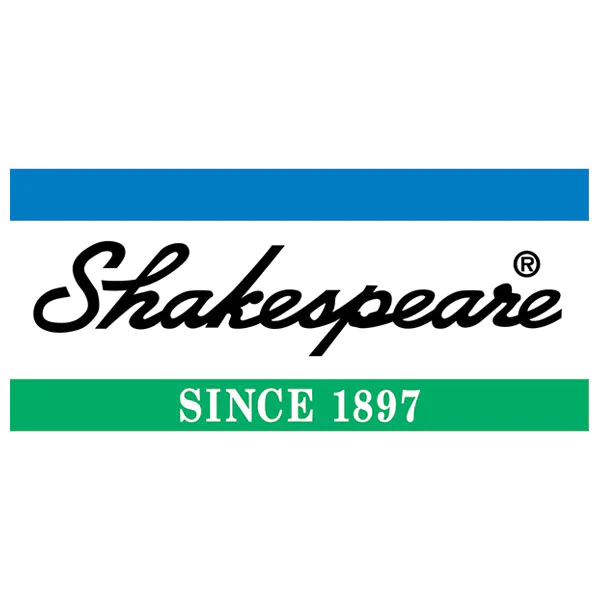 Any Comments On Shakespeare Arsenal Reel