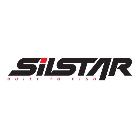  SILSTAR Spinning Reel Part - 19-5123 LT30 - Line Roller :  Sports & Outdoors