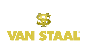 https://www.reelschematic.com/wp-content/uploads/van-staal-logo.png